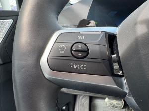 BMW 218 Active Tourer 218d Active Tourer M-Sport AHK GARANTIE-07/2029