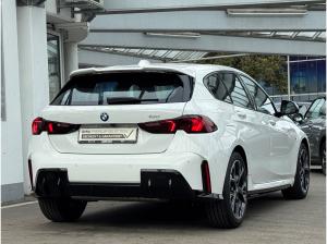 BMW 120 M-Sportpaket-Pro HUD GARANTIE bis 09/2029