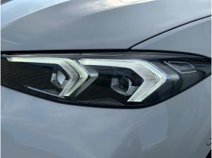 BMW M340i xDrive Tour. GSD/360 GARANTIE bis 08/2029