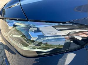 BMW 220 220i Active Tourer AHK/RFK GARANTIE bis 07/2029