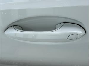 BMW M340i xDrive Tour. GSD/360 GARANTIE bis 08/2029