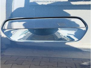 BMW 220 220i Active Tourer AHK/RFK GARANTIE bis 07/2029