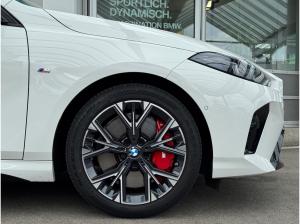 BMW 120 M-Sportpaket-Pro HUD GARANTIE bis 09/2029