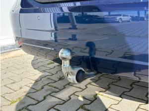 BMW 220 220i Active Tourer AHK/RFK GARANTIE bis 07/2029