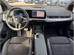BMW 218 Active Tourer 218d Active Tourer M-Sport AHK GARANTIE-07/2029