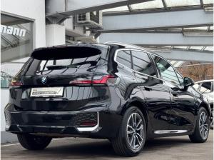 BMW 218 218i Active Tourer M-Sport AHK GARANTIE-08/2029