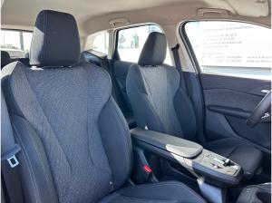 BMW 220 220i Active Tourer AHK/RFK GARANTIE bis 07/2029