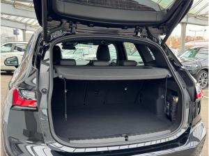 BMW 218 218i Active Tourer M-Sport AHK GARANTIE-08/2029