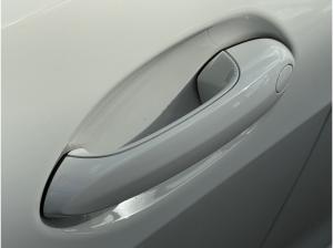 BMW 120 M-Sportpaket-Pro HUD GARANTIE bis 09/2029