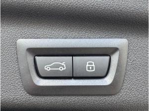 BMW 220 Active Tourer 220d Active Tourer M-Sport AHK GARANTIE-03/30