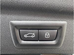 BMW 218 218i Active Tourer M-Sport AHK GARANTIE-08/2029