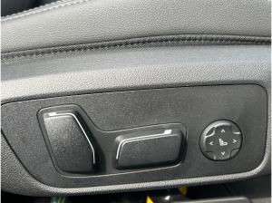 BMW M340i xDrive Tour. GSD/360 GARANTIE bis 08/2029