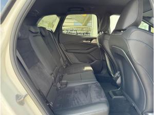 BMW 218 Active Tourer 218d Active Tourer M-Sport AHK GARANTIE-07/2029