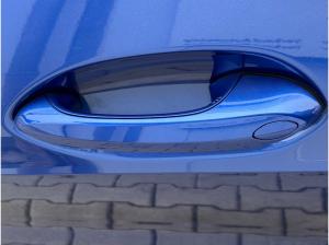 BMW 120 120d M-Sport HK/HUD/elSitze GARANTIE bis 11/2029