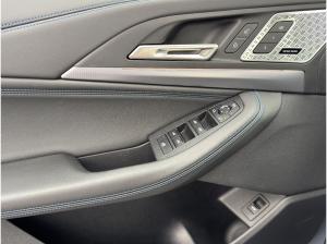 BMW 220 Active Tourer 220d Active Tourer M-Sport AHK GARANTIE-03/30