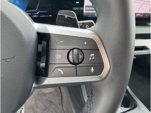 BMW 120 M-Sportpaket-Pro HUD GARANTIE bis 09/2029