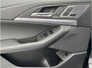 BMW 218 218i Active Tourer M-Sport AHK GARANTIE-08/2029