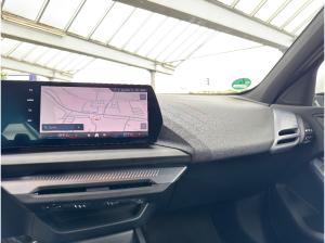 BMW 120 M-Sportpaket-Pro HUD GARANTIE bis 09/2029