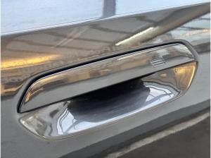 BMW 520 520d Touring M-Sportpaket AHK/DA-PROF/HeadUp/HK