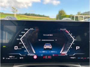 BMW M340i xDrive Tour. GSD/360 GARANTIE bis 08/2029