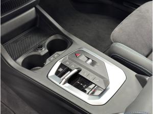 BMW 120 M-Sportpaket-Pro HUD GARANTIE bis 09/2029