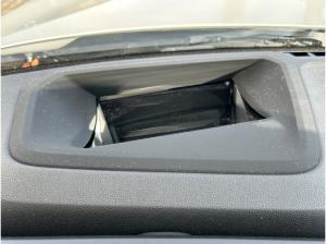 BMW M340i xDrive Tour. GSD/360 GARANTIE bis 08/2029