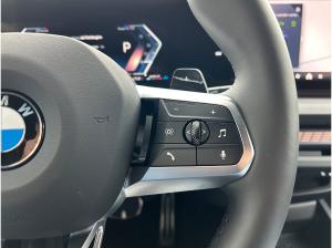 BMW 120 120d M-Sport HK/HUD/elSitze GARANTIE bis 11/2029