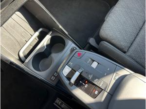 BMW 220 220i Active Tourer AHK/RFK GARANTIE bis 07/2029