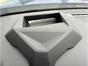 BMW 120 120d M-Sport HK/HUD/elSitze GARANTIE bis 11/2029