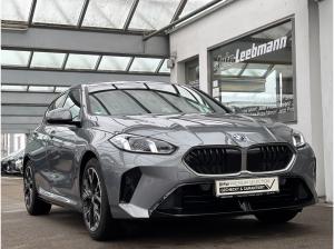 BMW 120 M-Sportpaket HK-HiFi/Premium GARANTIE-08/30