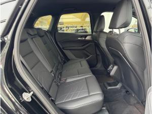 BMW 218 218i Active Tourer M-Sport AHK GARANTIE-08/2029