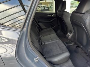 BMW 220 Active Tourer 220d Active Tourer M-Sport AHK GARANTIE-03/30