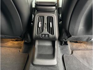 BMW 218 218i Active Tourer M-Sport AHK GARANTIE-08/2029