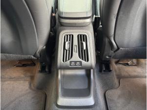 BMW 220 Active Tourer 220d Active Tourer M-Sport AHK GARANTIE-03/30