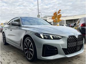 BMW 430 430i xDrive Gran Coupe M-Sportpaket-Pro DA-PROF