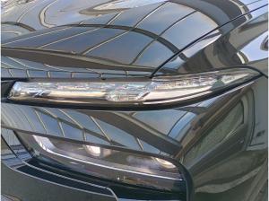 BMW X7 xDrive40d M-Sportpaket-Pro 23-Zoll/AHK/StHz/HK