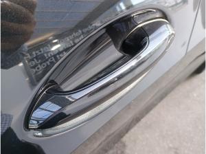 BMW X7 xDrive40d M-Sportpaket-Pro 23-Zoll/AHK/StHz/HK