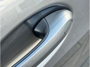 BMW X5 xDrive30d M-Sportpaket AHK/Int-AL/22-Zoll/GSD