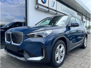 BMW iX1 xDrive30 AHK/ACC/AC-LADEN-PROF/18-Zoll/RFK