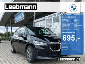 BMW 225 225e xDrive Active Tourer AHK/HUD/ACC/AdaptLED