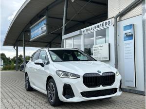 BMW 230 230e xDrive Active Tourer M-Sportpaket AHK/ACC