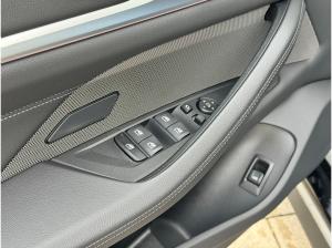 BMW 430 430i xDrive Gran Coupe M-Sportpaket-Pro DA-PROF