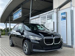 BMW 225 225e xDrive Active Tourer AHK/HUD/ACC/AdaptLED