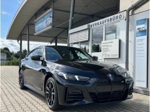 BMW M440i xDrive Gran Coupe M-Sport-Pro HK-Hifi/AHK