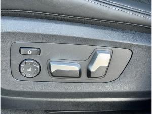 BMW X5 xDrive30d M-Sportpaket AHK/Int-AL/22-Zoll/GSD