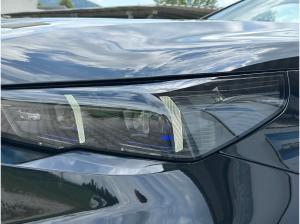 BMW M5 Lim. 0,5%-Versteuerung Carbon-Ext./M-DrivePack