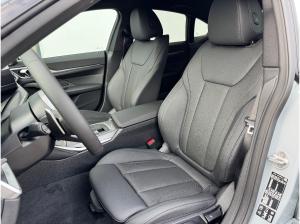 BMW 430 430i xDrive Gran Coupe M-Sportpaket-Pro DA-PROF