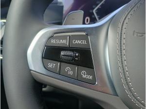 BMW X7 xDrive40d M-Sportpaket-Pro 23-Zoll/AHK/StHz/HK