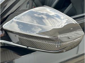 BMW M5 Lim. 0,5%-Versteuerung Carbon-Ext./M-DrivePack