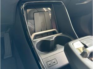 BMW iX1 xDrive30 AHK/18-Zoll-LM/AdaptLED/RFK/KomfZug.